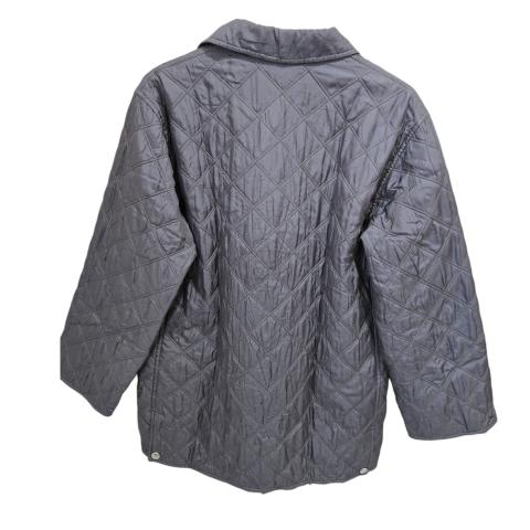 Large Product Preview Image 2