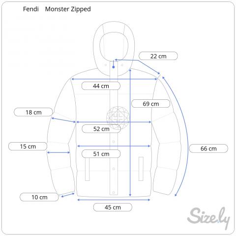 Large Product Preview Image 5