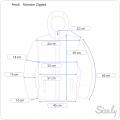 Small Product Preview Image 5