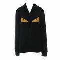 Small Product Preview Image 1