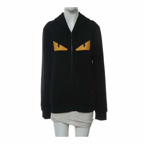 Large Product Preview Image 2
