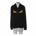 Small Product Preview Image 2