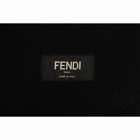 Large Product Preview Image 4