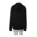 Small Product Preview Image 3