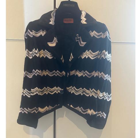 Large Product Preview Image 3