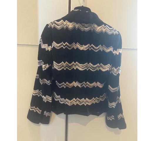 Large Product Preview Image 2