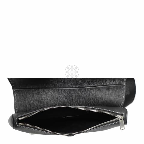 Large Product Preview Image 5