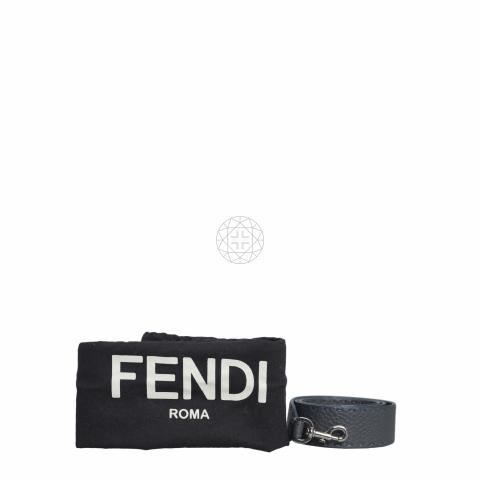 Large Product Preview Image 7