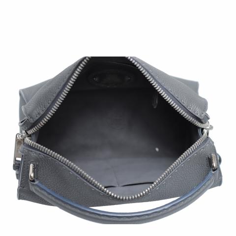 Large Product Preview Image 5