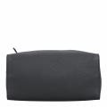 Small Product Preview Image 6
