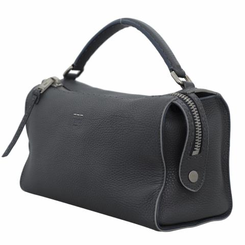 Large Product Preview Image 3