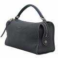 Small Product Preview Image 3
