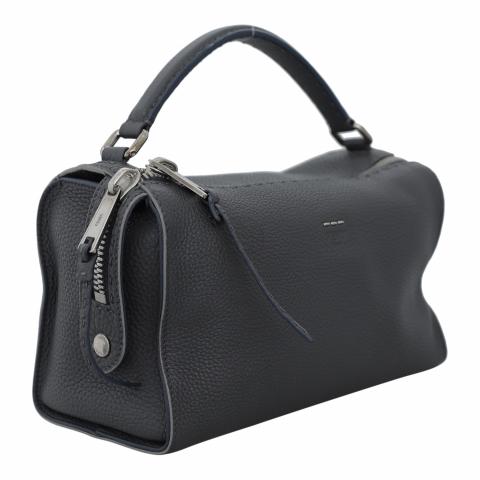 Large Product Preview Image 4