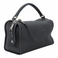 Small Product Preview Image 4