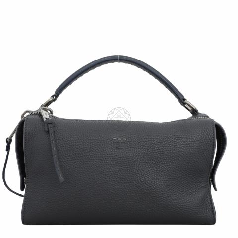 Large Product Preview Image 1