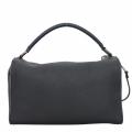 Small Product Preview Image 2