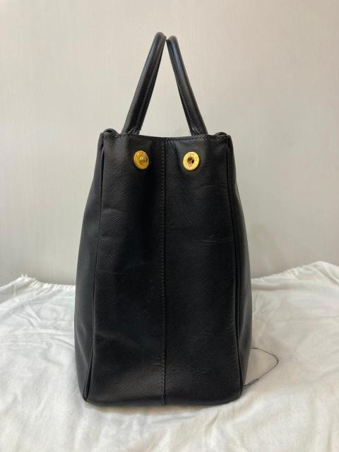 Large Product Preview Image 3