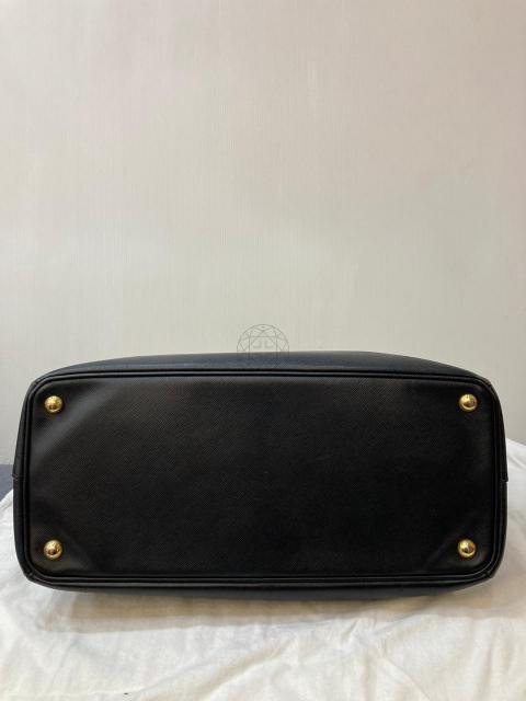 Large Product Preview Image 5