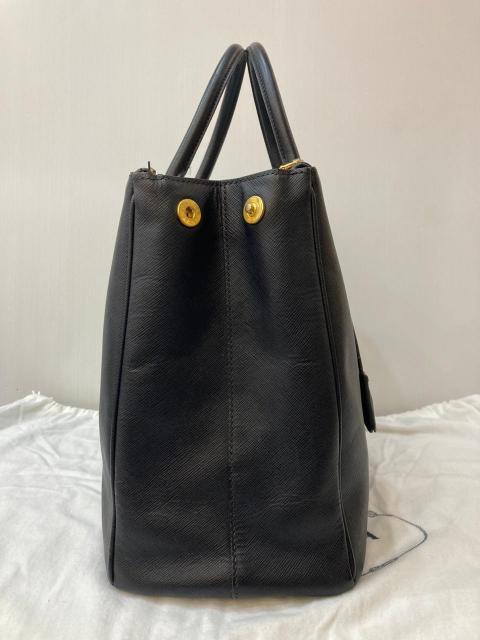 Large Product Preview Image 4