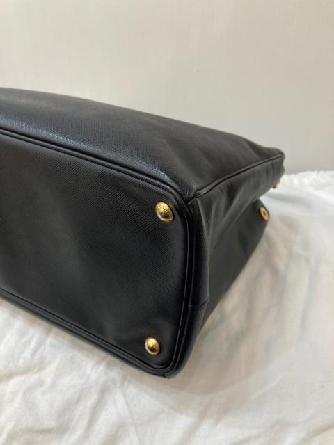 Large Product Preview Image 8
