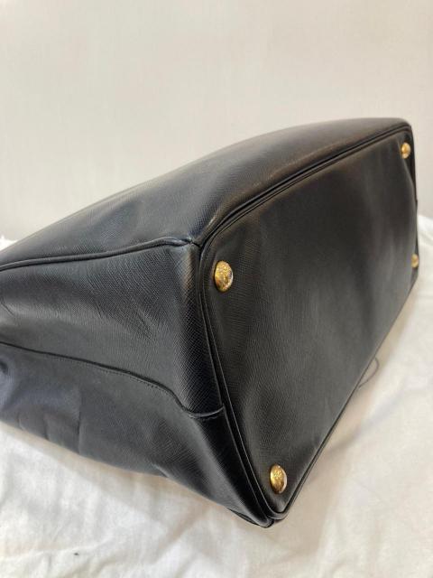 Large Product Preview Image 9