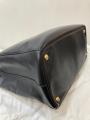 Small Product Preview Image 9
