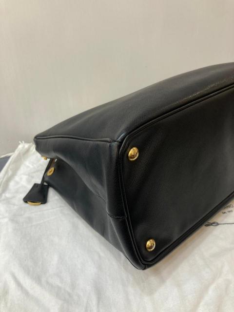 Large Product Preview Image 10