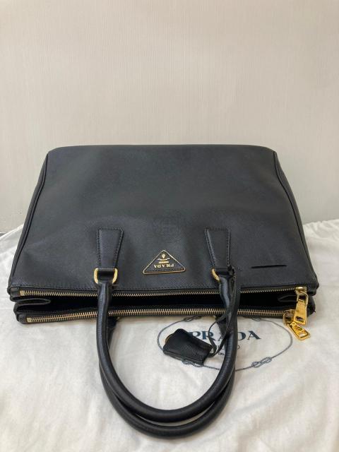 Large Product Preview Image 11