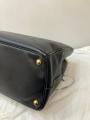 Small Product Preview Image 13