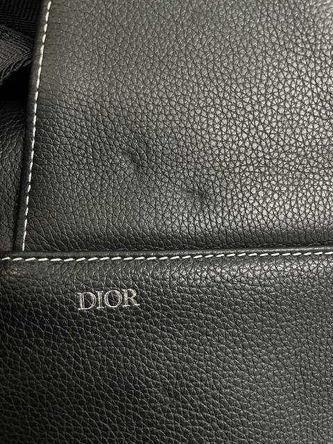 Large Product Preview Image 7