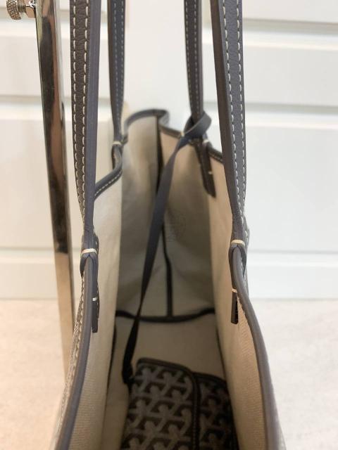 Large Product Preview Image 12