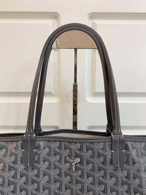 Large Product Preview Image 13