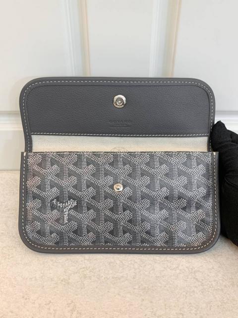Large Product Preview Image 25