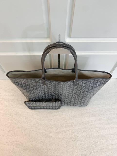 Large Product Preview Image 14