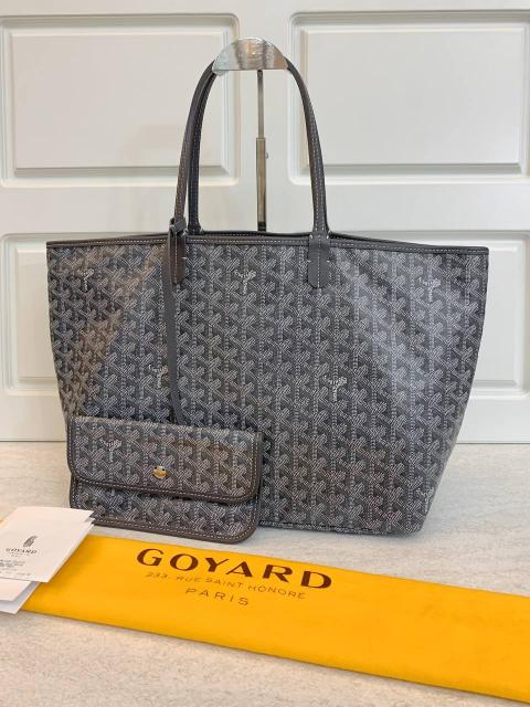 Large Product Preview Image 15