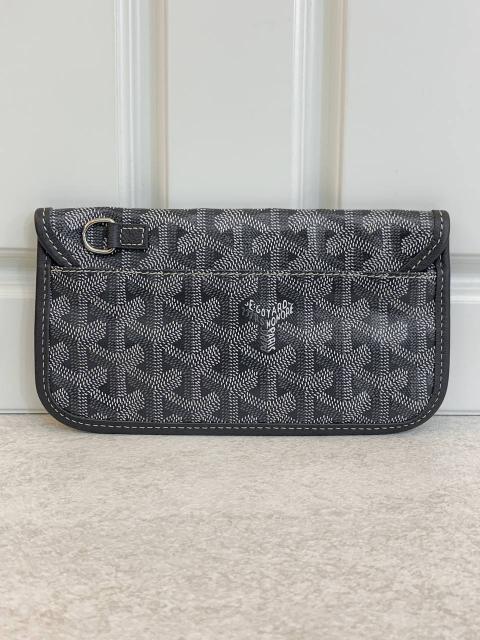 Large Product Preview Image 28