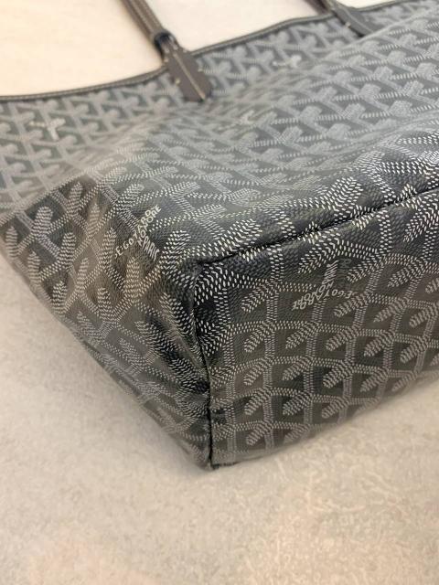 Large Product Preview Image 9