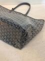 Small Product Preview Image 11