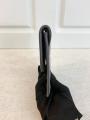 Small Product Preview Image 26