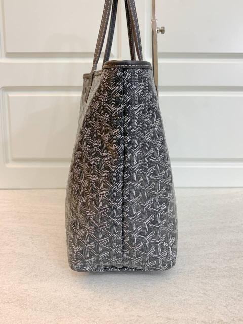 Large Product Preview Image 5