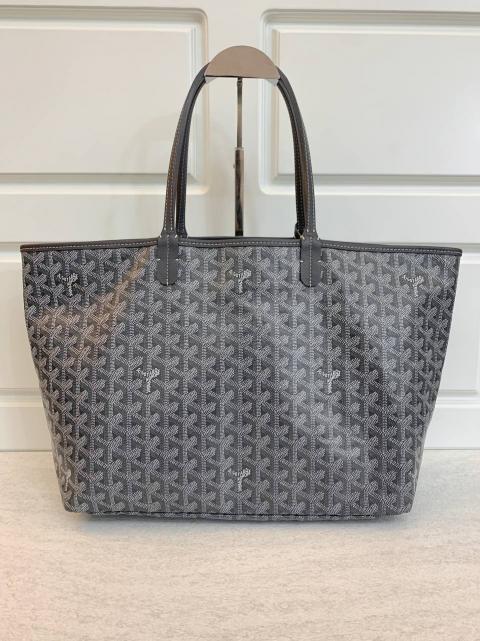 Large Product Preview Image 4