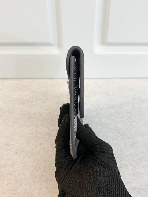 Large Product Preview Image 27