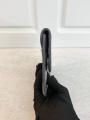 Small Product Preview Image 27