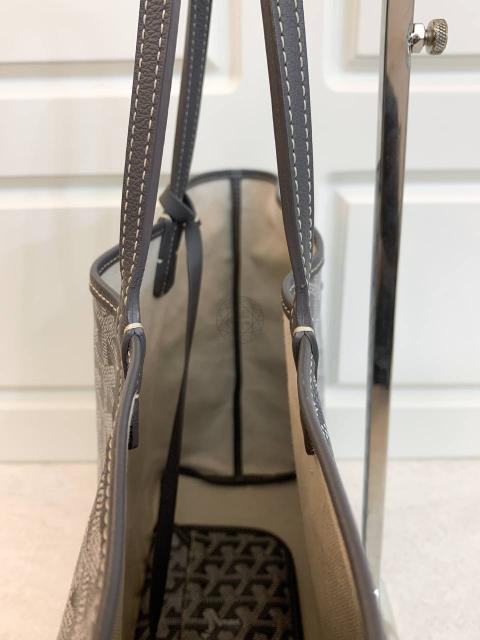 Large Product Preview Image 16