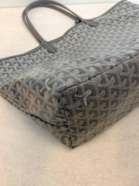 Large Product Preview Image 8