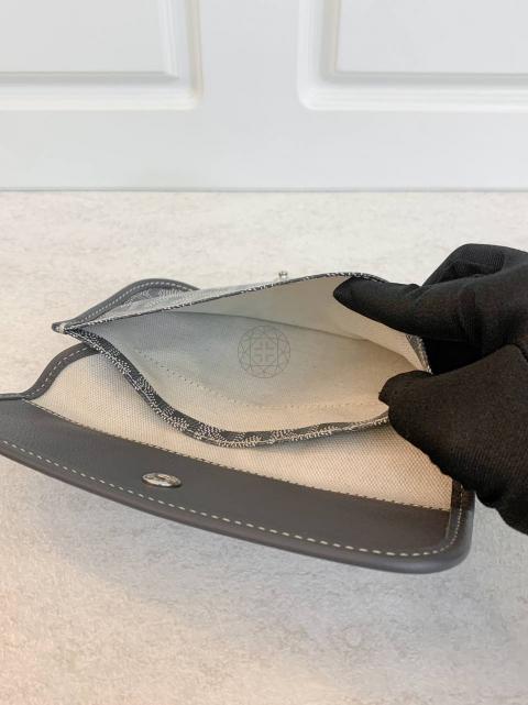Large Product Preview Image 24