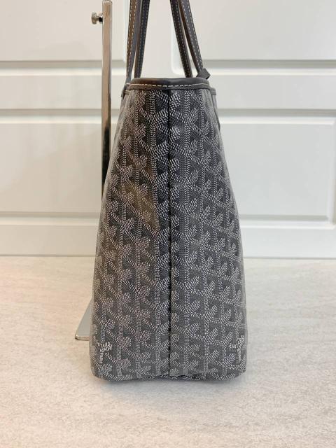 Large Product Preview Image 6