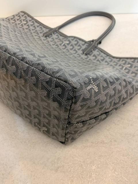 Large Product Preview Image 10