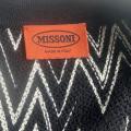 Small Product Preview Image 4