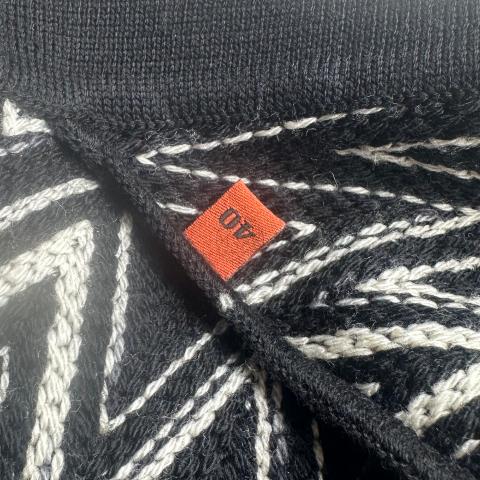 Large Product Preview Image 5